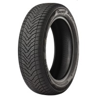 195/80R15 96S SUREGRIP A/S NANO PJ BSW CH MS 3PMSF GRIPMAX