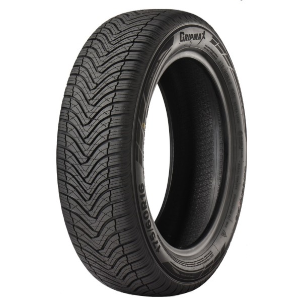 195/80R15 96S SUREGRIP A/S NANO PJ BSW CH MS 3PMSF GRIPMAX