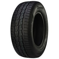 175/75R16C 101/99T SUREGRIP A/S VAN BSW CH 8PR MS 3PMSF GRIPMAX