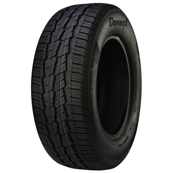 175/75R16C 101/99T SUREGRIP A/S VAN BSW CH 8PR MS 3PMSF GRIPMAX 175/75R16C 101/99T SUREGRIP A/S VAN BSW CH 8PR MS 3PMSF GRIPMAX