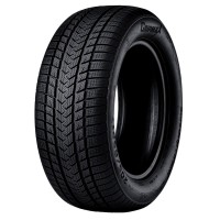 185/60R16 86H SUREGRIP PRO WINTER BSW CH MS 3PMSF GRIPMAX
