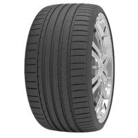 305/40R20 112Y SUREGRIP PRO SPORT XL PJ BSW R TH GRIPMAX