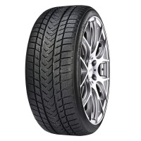 175/65R17 87V SUREGRIP PRO WINTER BSW CH MS 3PMSF GRIPMAX
