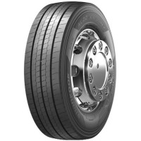 315/70R22.5 156/150L AL20W 20PR MS 3PMSF (LHS) TL HANKOOK
