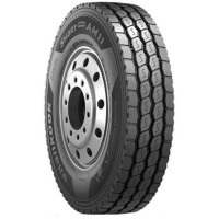 13R22.5 156/150K AM11 18PR MS 3PMSF (MSS) TL HANKOOK