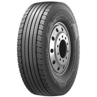 315/60R22.5 152/148L DL10+ 16PR MS 3PMSF(LHD) TL HANKOOK