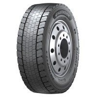 315/60R22.5 152/148L DL50 18PR MS 3PMSF (LHD) TL HANKOOK