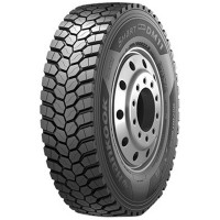 315/70R22.5 154/150L DM11 18PR MS 3PMSF(MSD) TL HANKOOK