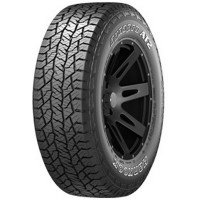235/65R17 104T DYNAPRO AT2 RF11 PJ IN MS 3PMSF HANKOOK