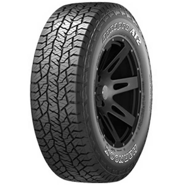 235/65R17 104T DYNAPRO AT2 RF11 PJ IN MS 3PMSF HANKOOK 235/65R17 104T DYNAPRO AT2 RF11 PJ IN MS 3PMSF HANKOOK