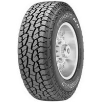 205/70R15 96T DYNAPRO ATM RF10 PJ CO MS DOT2023 HANKOOK