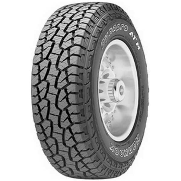205/70R15 96T DYNAPRO ATM RF10 PJ CO MS DOT2023 HANKOOK
