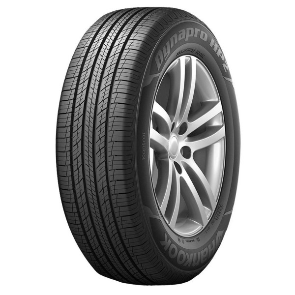 295/45R20 114V DYNAPRO HP2 PLUS RA33D XL PJ NC0 UN MS HANKOOK