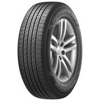235/70R16 106H DYNAPRO HP2 RA33 UN MS DOT2022 HANKOOK