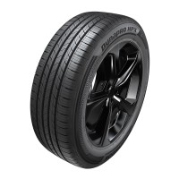215/65R16 98H DYNAPRO HPX RA43 IN MS HANKOOK
