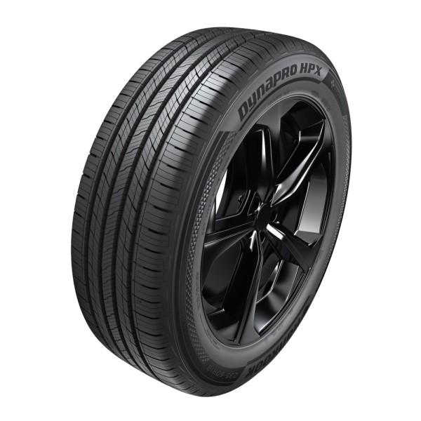 215/65R16 98H DYNAPRO HPX RA43 IN MS HANKOOK