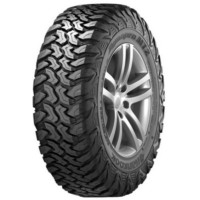 215/85R16 115Q DYNAPRO MT2 RT05 PJ LT CO 10PR MS HANKOOK