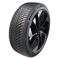 235/50R19 103V ION FLEXCLIMATE IL01 XL PJ Sound Absorber (Foam), EV UN MS 3PMSF HANKOOK