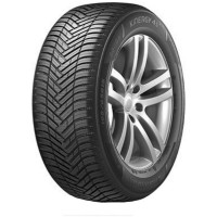 165/70R14 85T KINERGY 4S 2 H750 XL CO MS 3PMSF HANKOOK