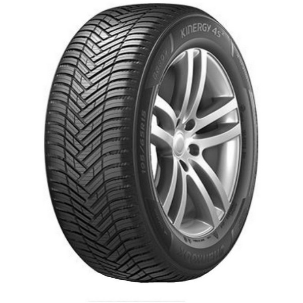 175/65R14 82T KINERGY 4S 2 H750 CO MS 3PMSF HANKOOK