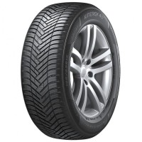 225/50R17 98W KINERGY 4S 2 H750B XL PJ HRS RUN FLAT ZR UN MS 3PMSF HANKOOK