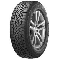 195/55R16 91V KINERGY 4S H740 XL PJ AO UN MS 3PMSF HANKOOK
