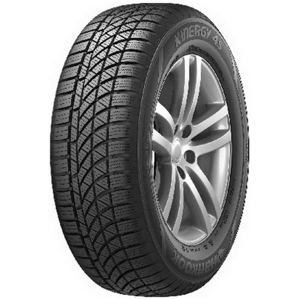 195/55R16 91V KINERGY 4S H740 XL PJ AO UN MS 3PMSF HANKOOK