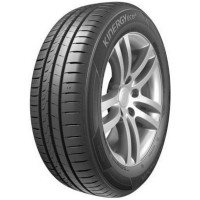 165/70R14 81T KINERGY ECO 2 K435 UN HANKOOK
