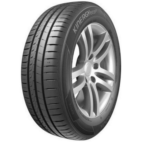 165/70R14 81T KINERGY ECO 2 K435 UN HANKOOK