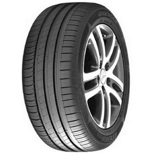 195/60R15 88H KINERGY ECO K425 UN HANKOOK 195/60R15 88H KINERGY ECO K425 UN HANKOOK