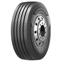235/75R17.5 143/141J TH31 18PR MS (RHT) TL HANKOOK
