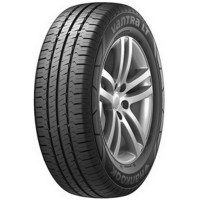 175/70R14C 95/93T VANTRA LT RA18 UN 6PR MS DOT2023 HANKOOK