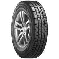 185R14C 102/100Q VANTRA ST AS2 RA30 CO 8PR MS 3PMSF HANKOOK