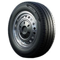 185/75R16C 104/102R VANTRA TRANSIT RA58 8PR HANKOOK