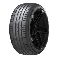 275/30R20 97Y VENTUS EVO K137 XL PJ ZR CO HANKOOK