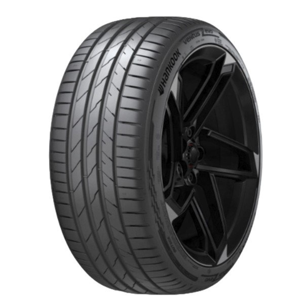 275/30R20 97Y VENTUS EVO K137 XL PJ ZR CO HANKOOK