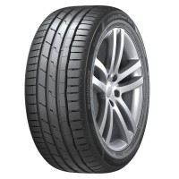 315/35R22 111Y VENTUS EVO SUV K137A XL PJ ZR CO HANKOOK