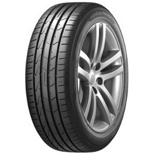 185/60R15 88H VENTUS PRIME3 K125 XL UN HANKOOK