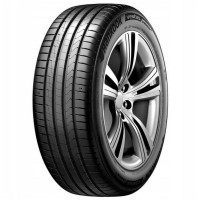 205/55R16 91H VENTUS PRIME4 K135 PJ CO HANKOOK