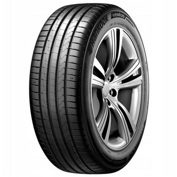 205/55R16 91V VENTUS PRIME4 K135 PJ UN HANKOOK