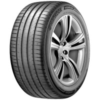 215/60R17 96V VENTUS PRIME4 K135A UN HANKOOK