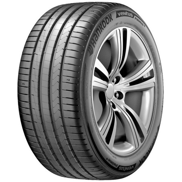 215/60R17 96V VENTUS PRIME4 K135A UN HANKOOK
