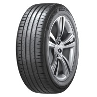 205/55R17 95W VENTUS PRIME4 K135B XL PJ HRS RUN FLAT UN HANKOOK