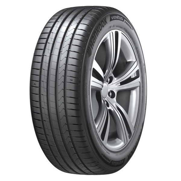 205/55R17 95W VENTUS PRIME4 K135B XL PJ HRS RUN FLAT UN HANKOOK