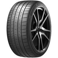 305/35R20 107Y VENTUS S1 EVO Z K129 XL PJ ZR MO1 UN DOT2023 HANKOOK