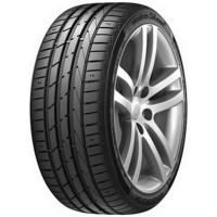 225/40R18 88Y VENTUS S1 EVO2 K117 PJ HRS RUN FLAT UN HANKOOK