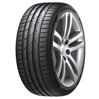 255/45R19 104Y VENTUS S1 EVO2 SUV K117A XL PJ AO UN HANKOOK