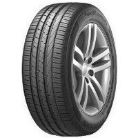 275/40R19 101Y VENTUS S1 EVO2 K117B PJ HRS RUN FLAT * UN HANKOOK