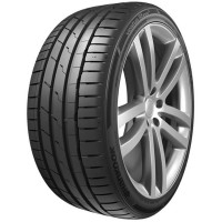 215/65R17 99V VENTUS S1 EVO3 EV K127E AO UN OE demontat HANKOOK