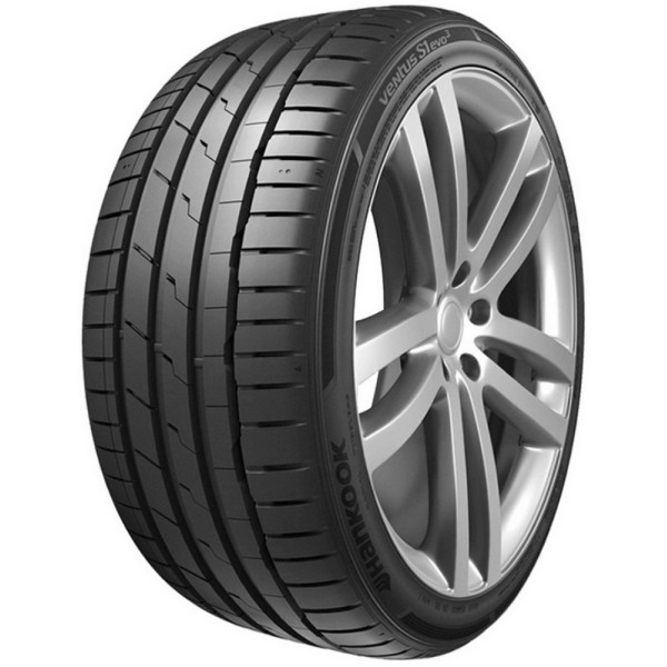 215/65R17 99V VENTUS S1 EVO3 EV K127E AO UN OE demontat HANKOOK